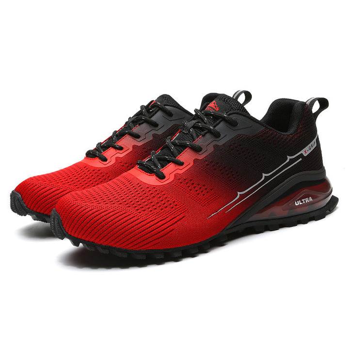 Outdoor Running Shoes