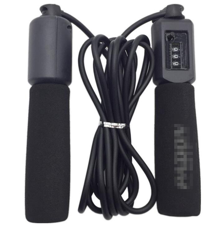 fitness skipping rope