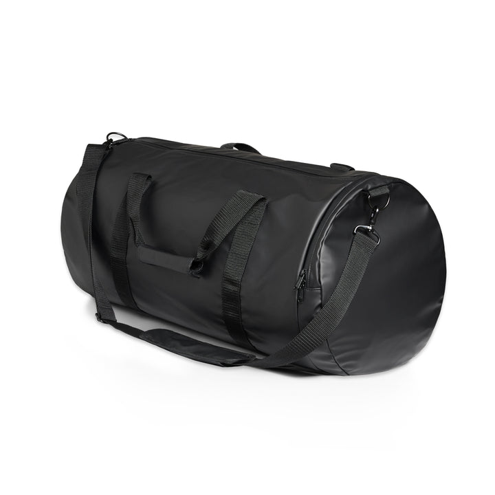 RAIN DUFFEL BAG |