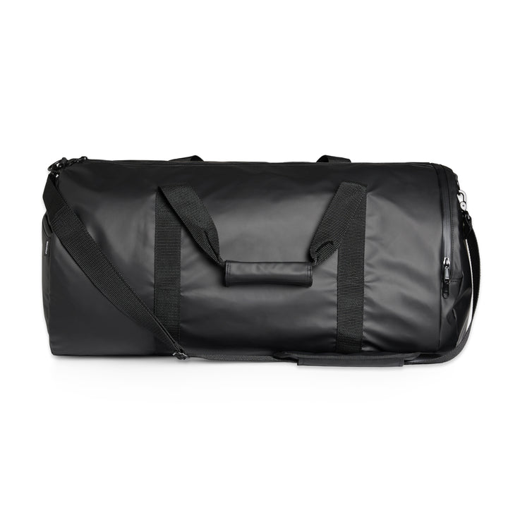 RAIN DUFFEL BAG |