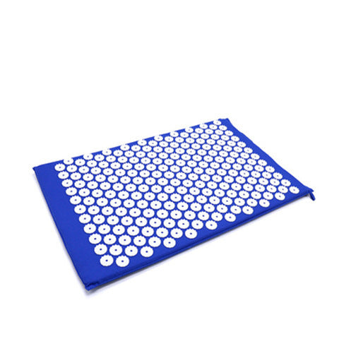 Massager Cushions Lotus Acupressure Mats