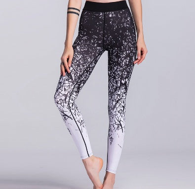 Women Yoga Pants