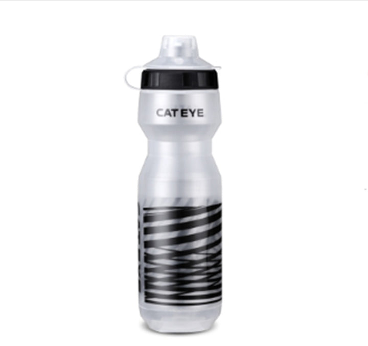 Sports Bicycle Water Bottle