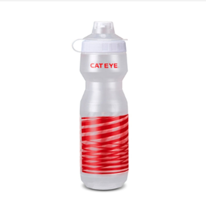 Sports Bicycle Water Bottle