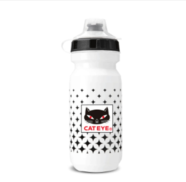 Sports Bicycle Water Bottle