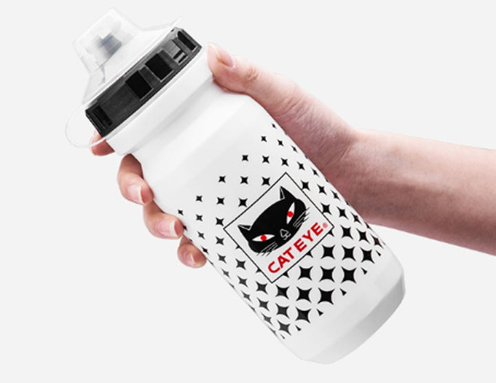 Sports Bicycle Water Bottle