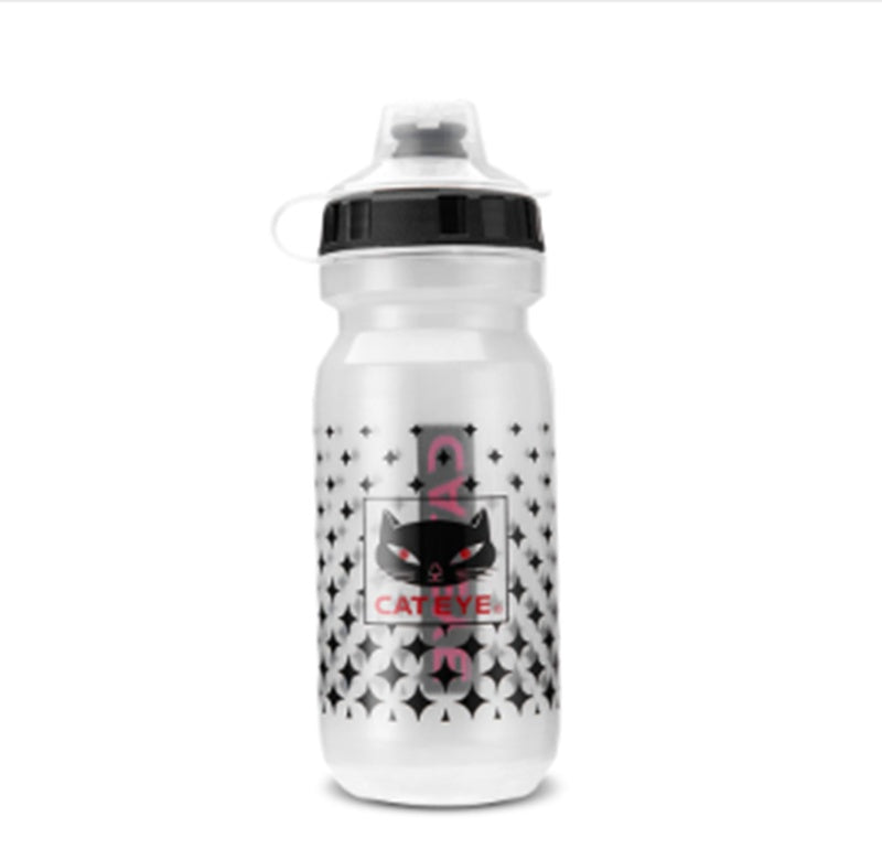 Sports Bicycle Water Bottle