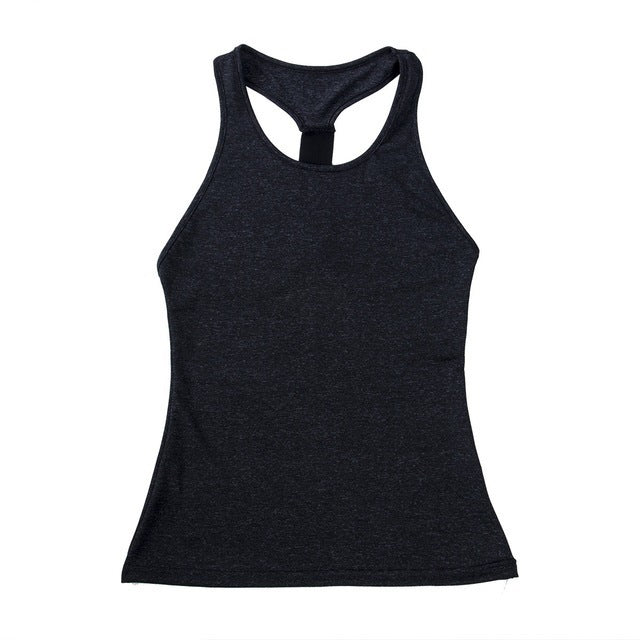 Women Sport tops