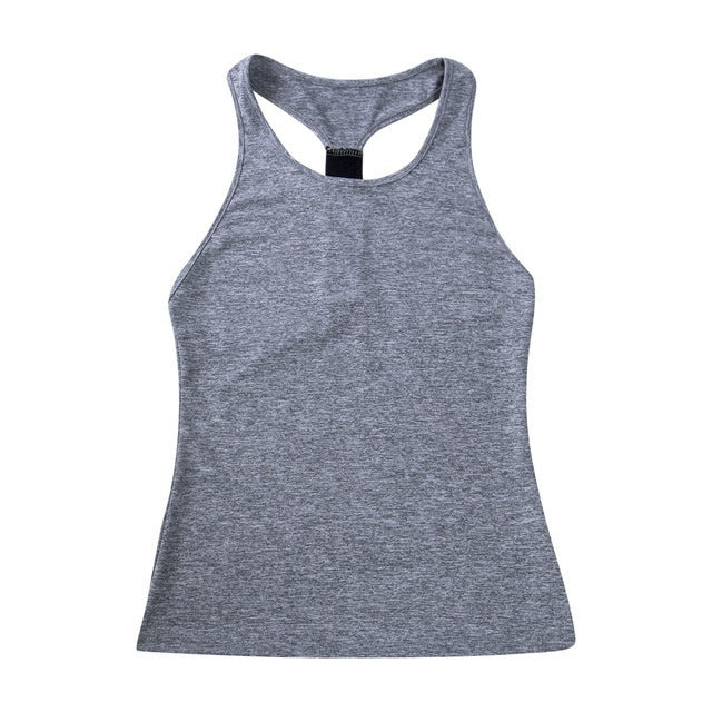 Women Sport tops