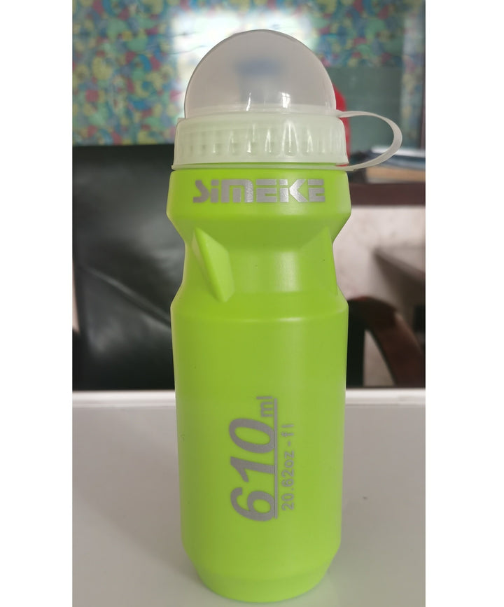 Outdoor Bicycle Water Bottle