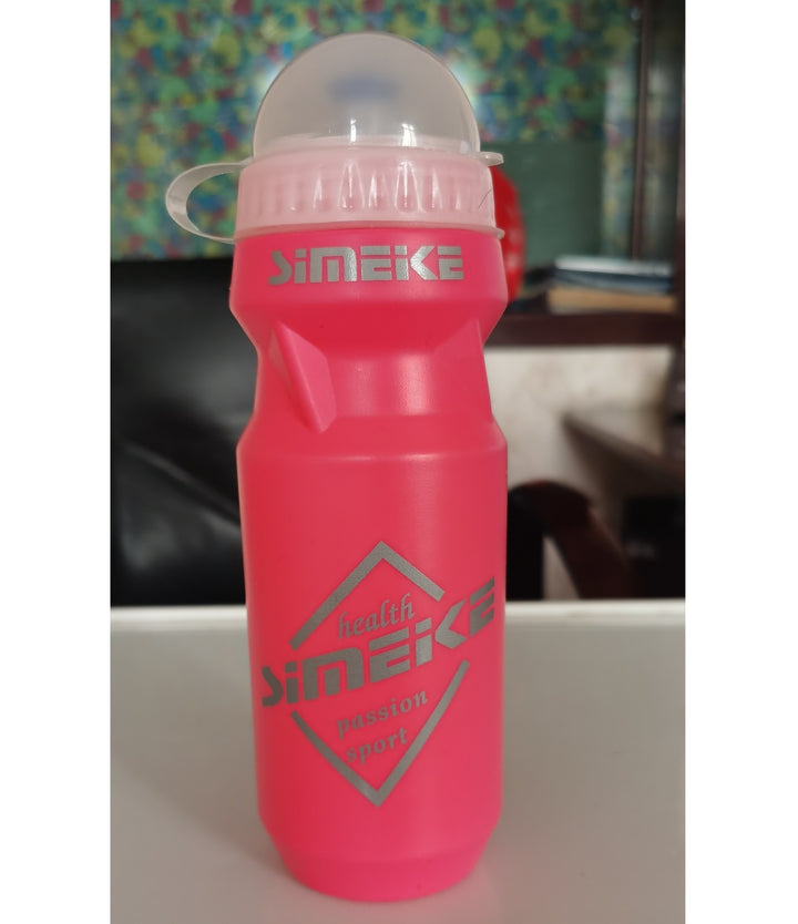 Outdoor Bicycle Water Bottle