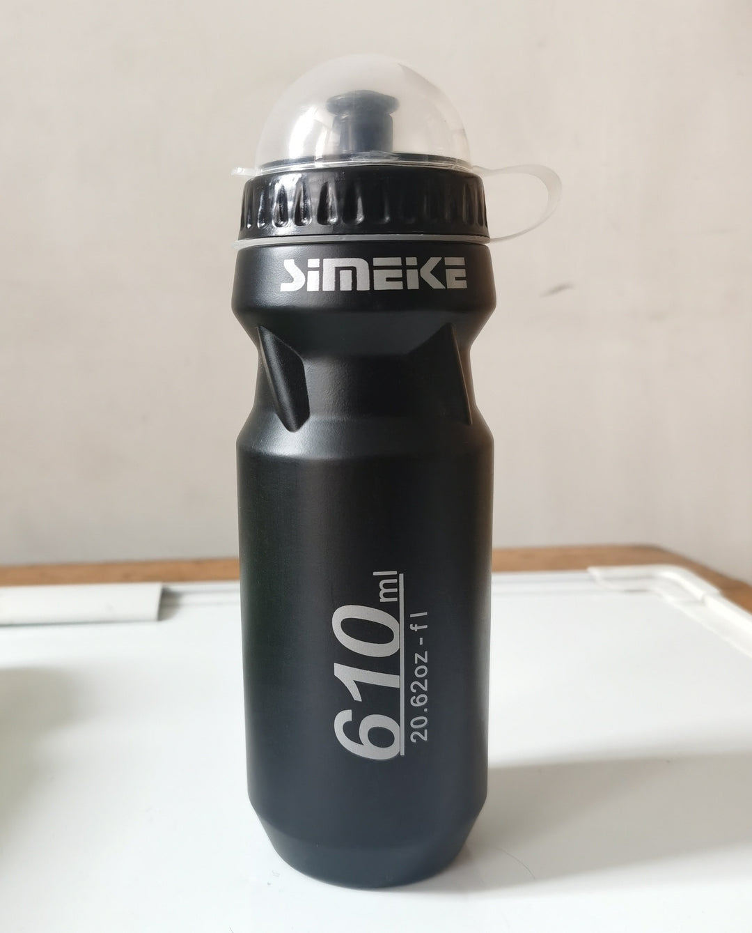 Outdoor Bicycle Water Bottle