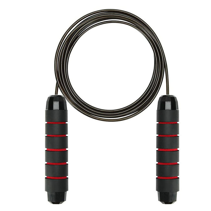 Racing Skipping Rope