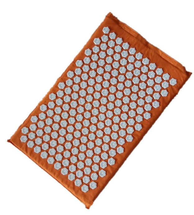 Massager Cushions Lotus Acupressure Mats