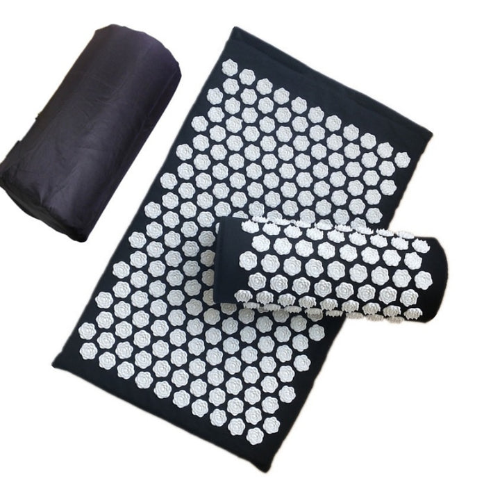 Massager Cushions Lotus Acupressure Mats