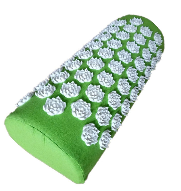 Massager Cushions Lotus Acupressure Mats