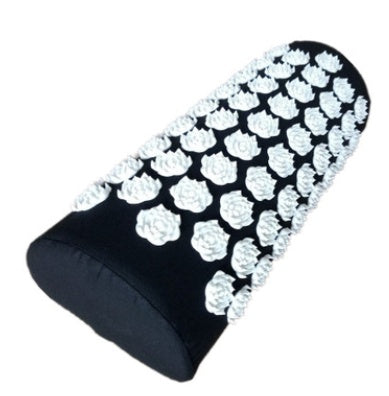 Massager Cushions Lotus Acupressure Mats