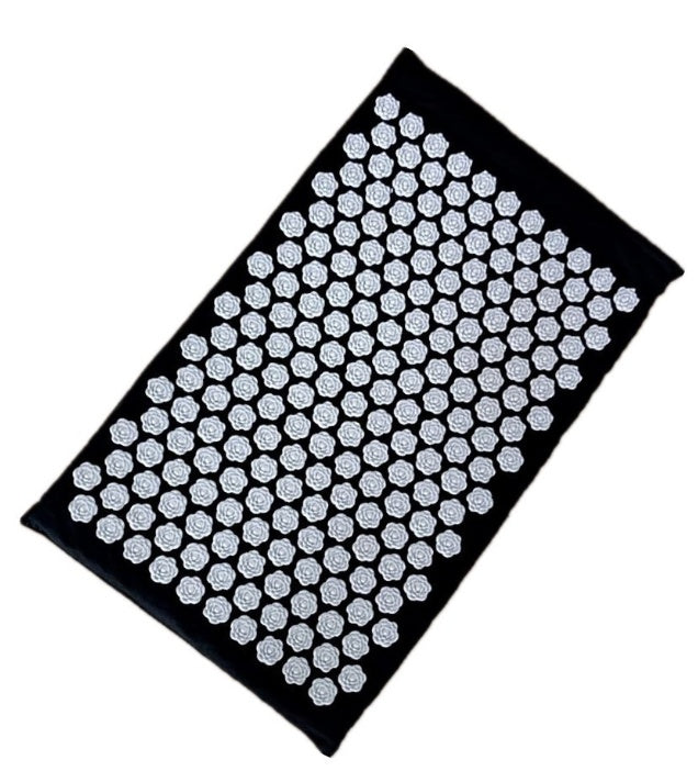 Massager Cushions Lotus Acupressure Mats