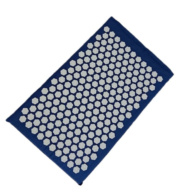 Massager Cushions Lotus Acupressure Mats