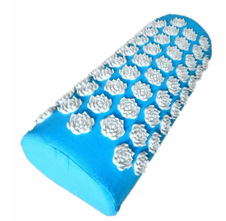 Massager Cushions Lotus Acupressure Mats