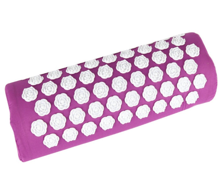 Massager Cushions Lotus Acupressure Mats