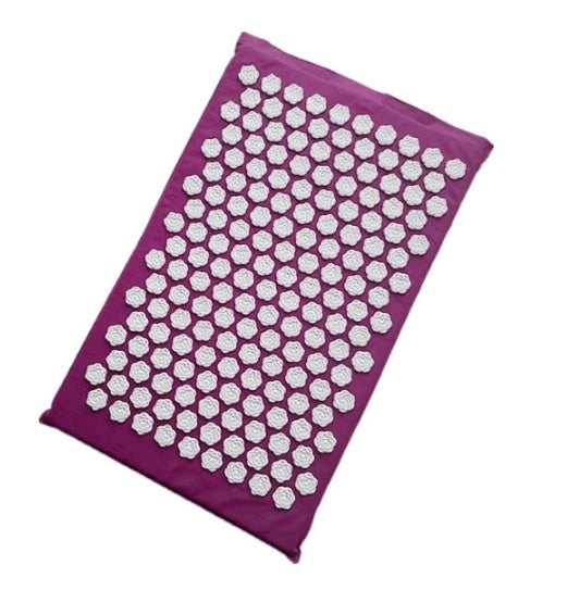 Massager Cushions Lotus Acupressure Mats