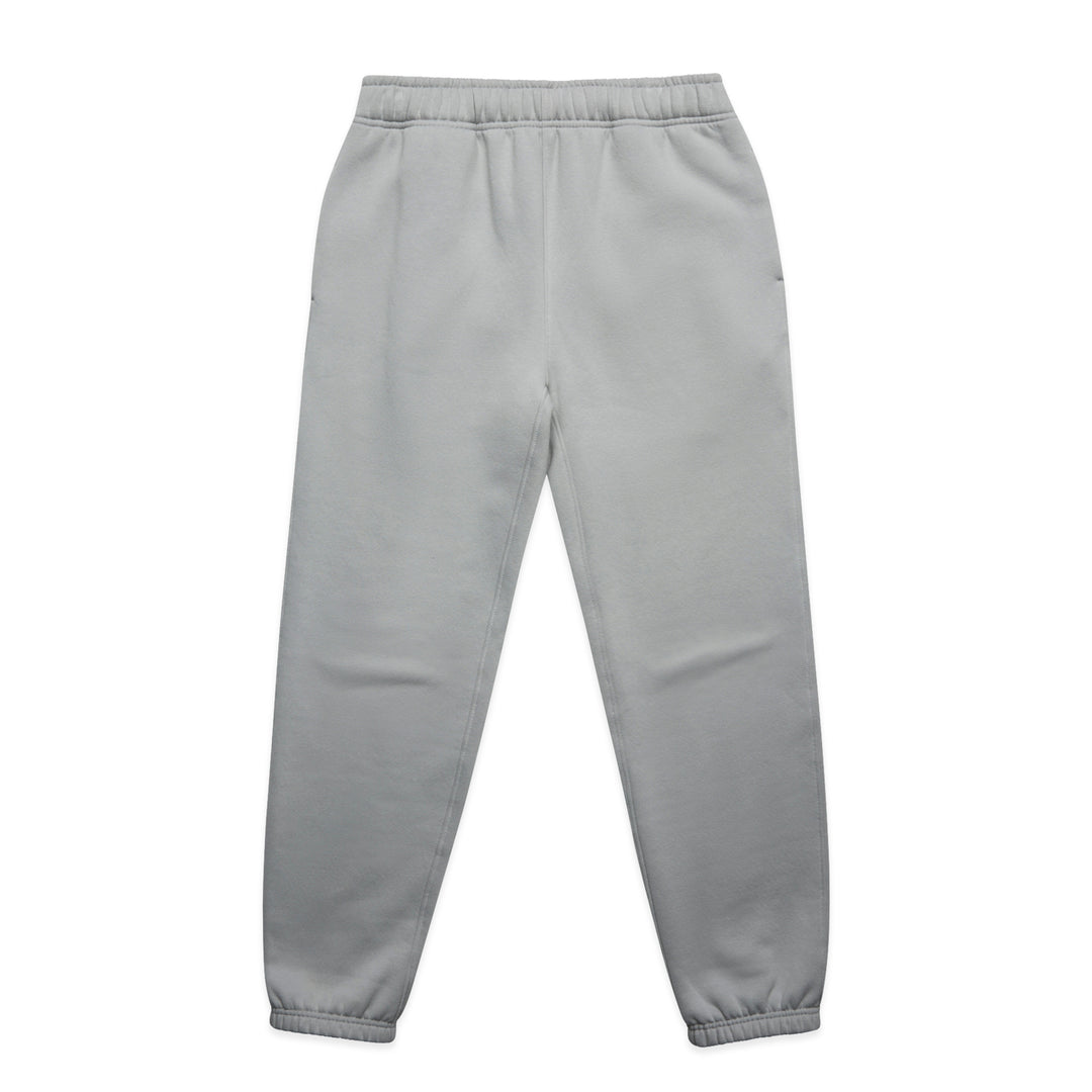 WO'S RELAX TRACK PANTS