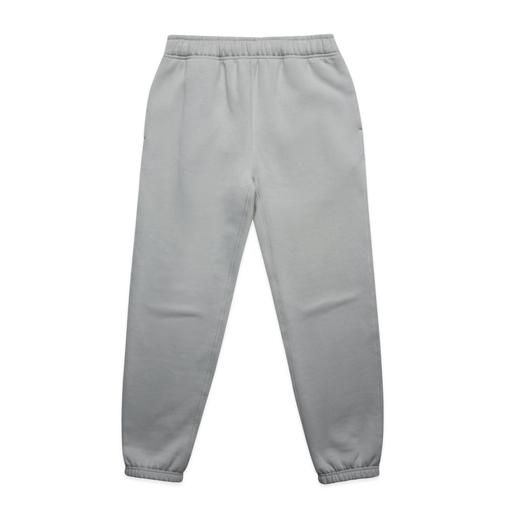 WO'S RELAX TRACK PANTS