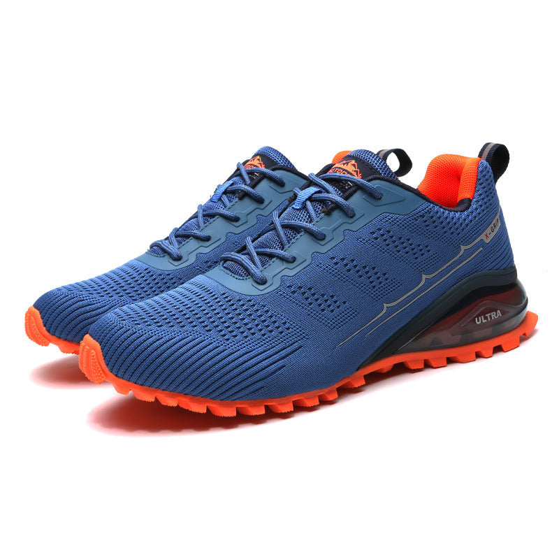 Outdoor Running Shoes