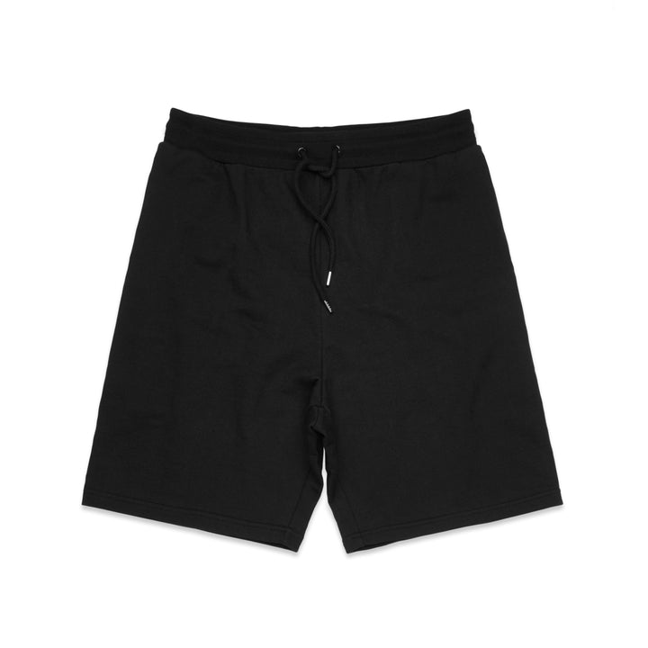 Stadium Shorts 20"