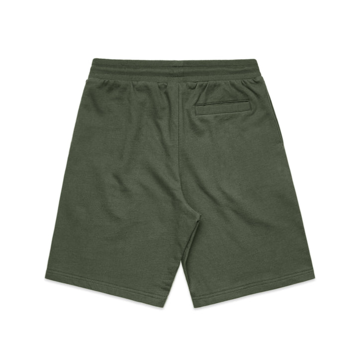 Stadium Shorts 20"