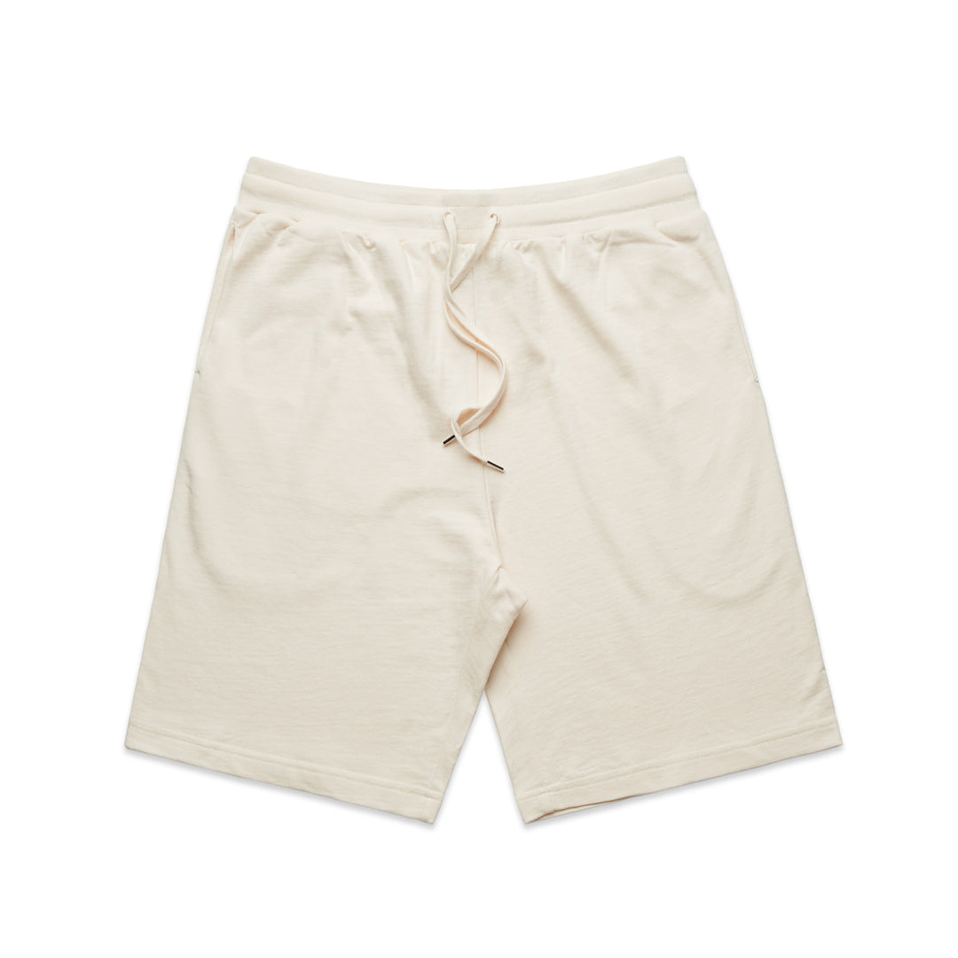 Stadium Shorts 20"