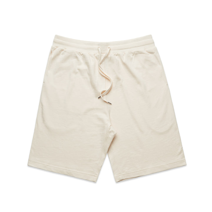 Stadium Shorts 20"