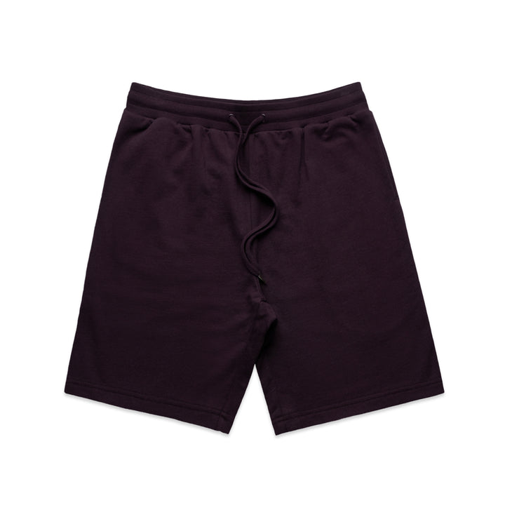 Stadium Shorts 20"