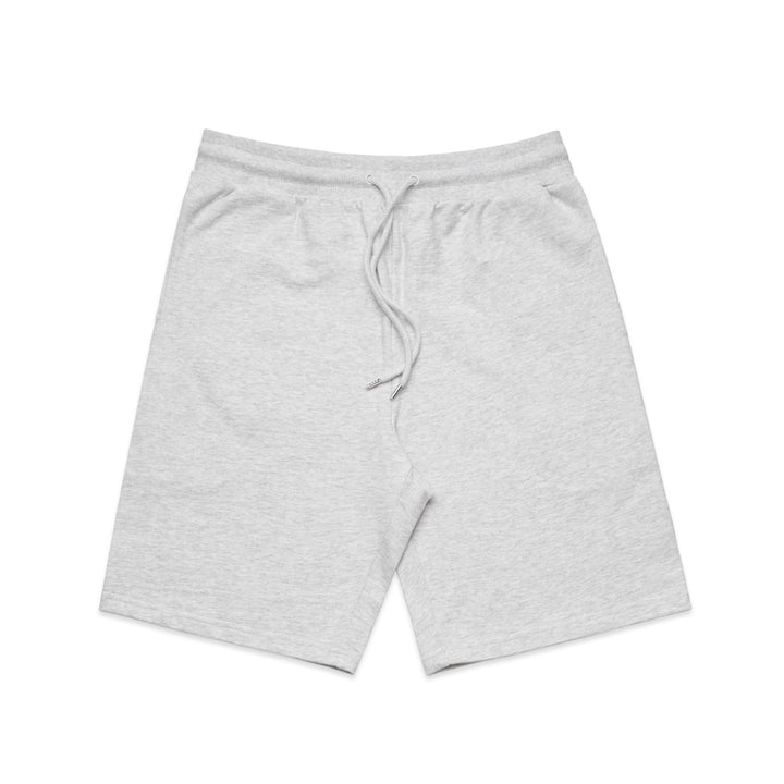 Stadium Shorts 20"