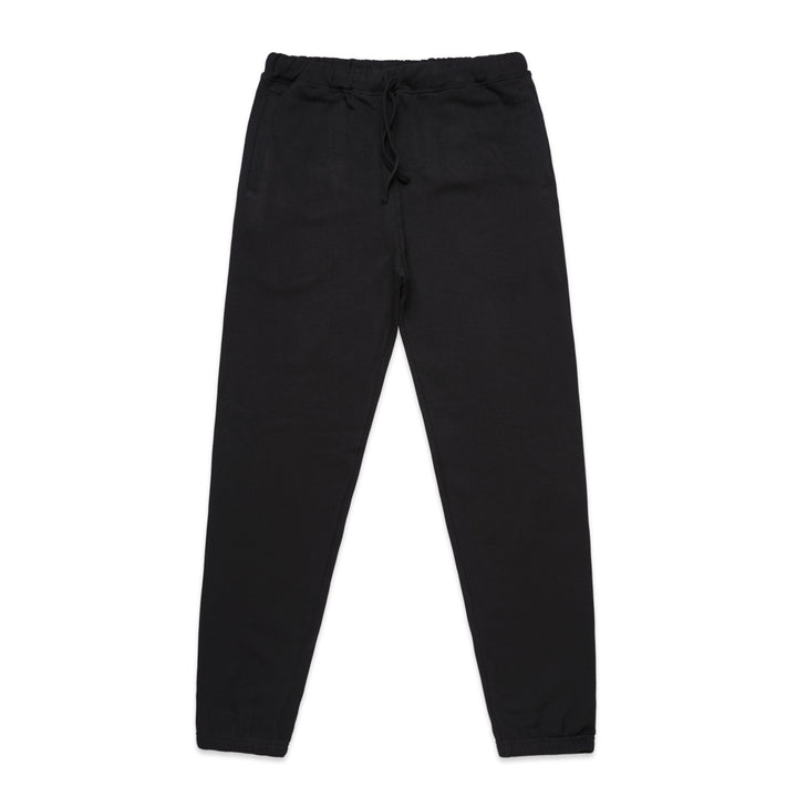 SURPLUS TRACK PANTS