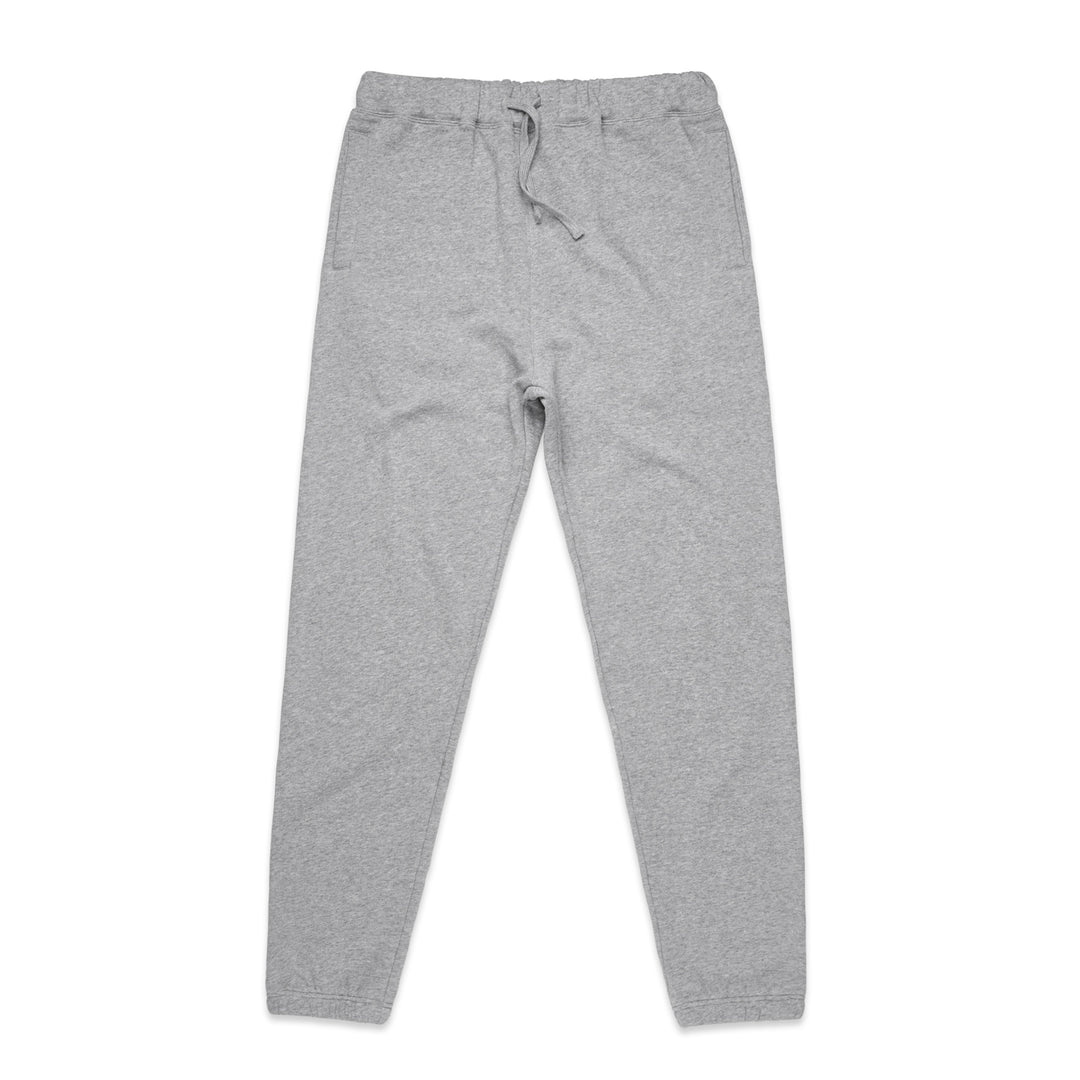 SURPLUS TRACK PANTS