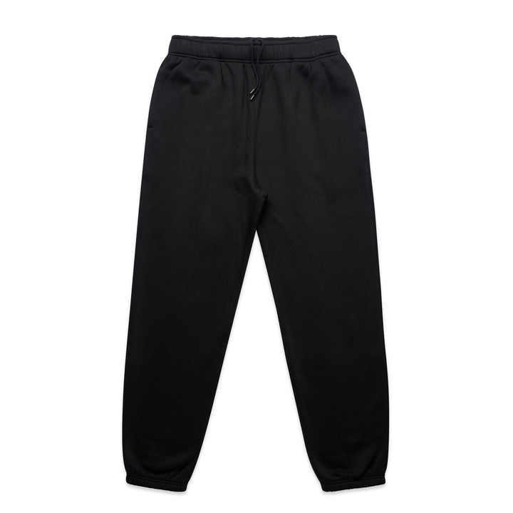 RELAX TRACK PANTS