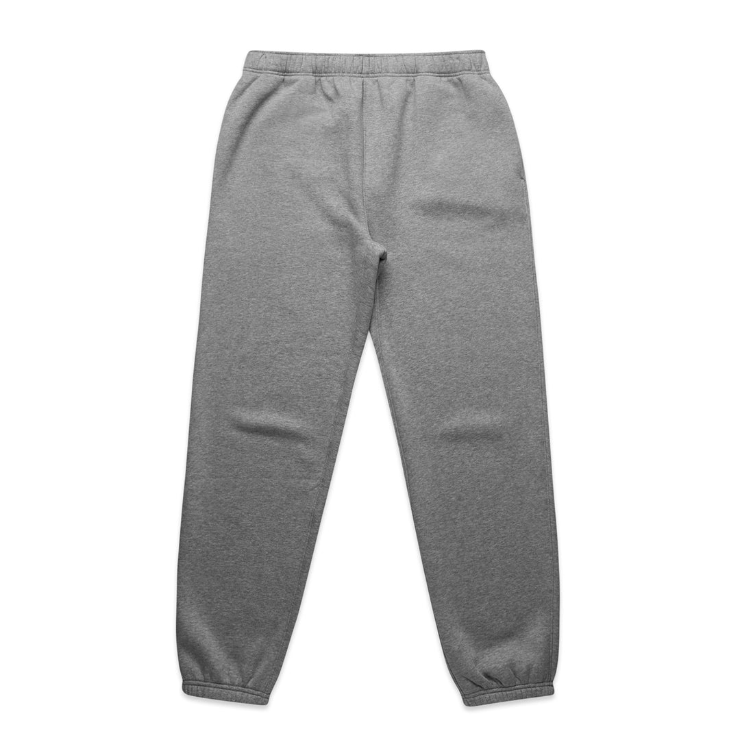 RELAX TRACK PANTS