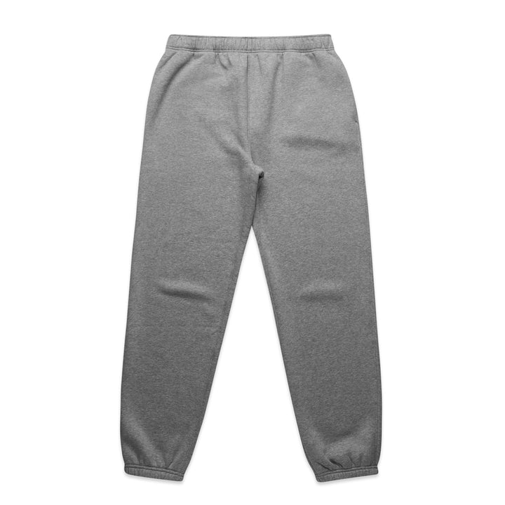 RELAX TRACK PANTS