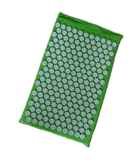 Massager Cushions Lotus Acupressure Mats