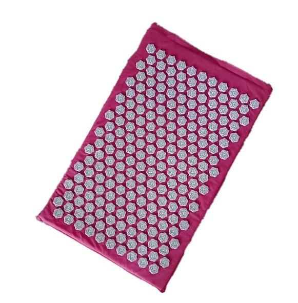 Massager Cushions Lotus Acupressure Mats