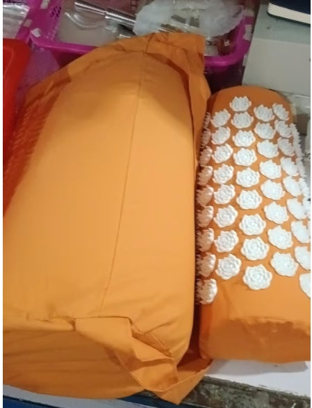 Massager Cushions Lotus Acupressure Mats