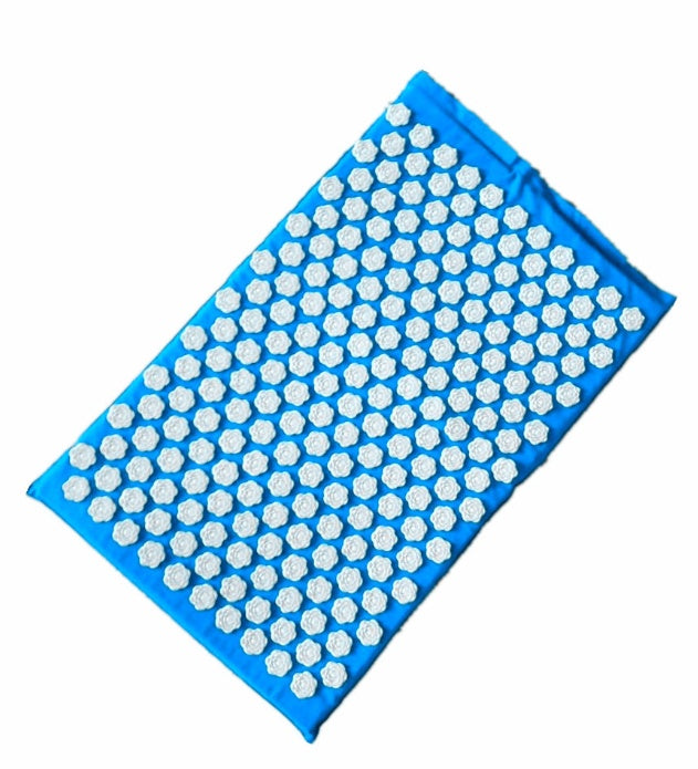 Massager Cushions Lotus Acupressure Mats