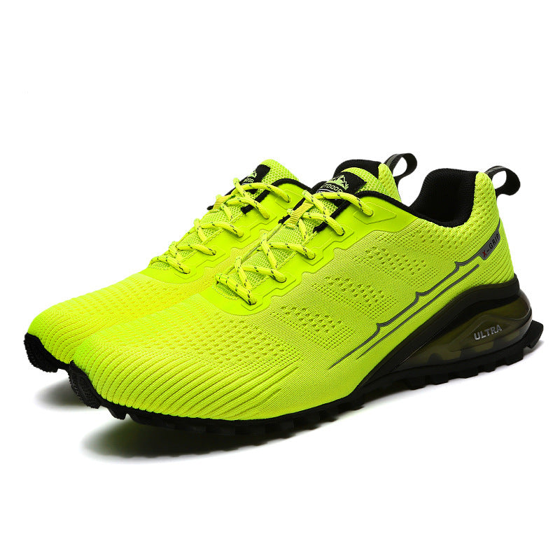 Outdoor Running Shoes