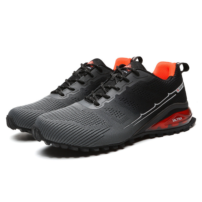 Outdoor Running Shoes